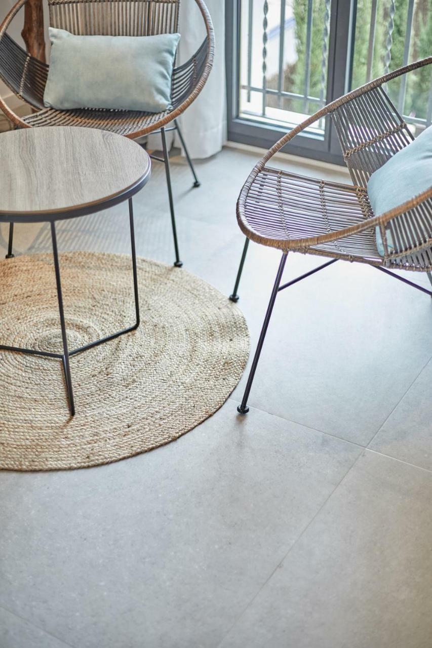 Ca N'alexandre - Adults Only Hotel Palma