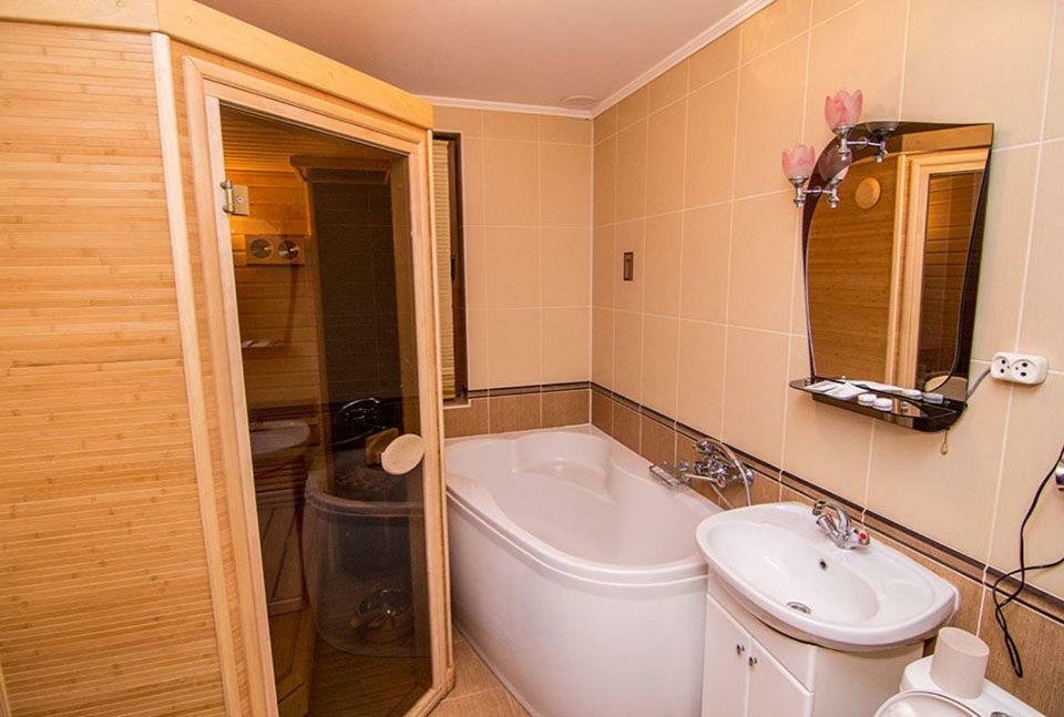 Hotel Costa Brava Palma de Mallorca