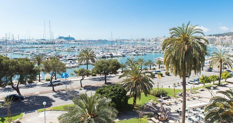 Costa Brava Hotel