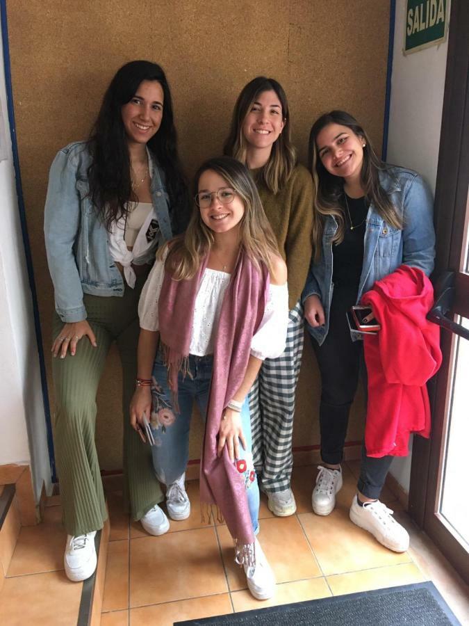 Juvenil New Age * Palma