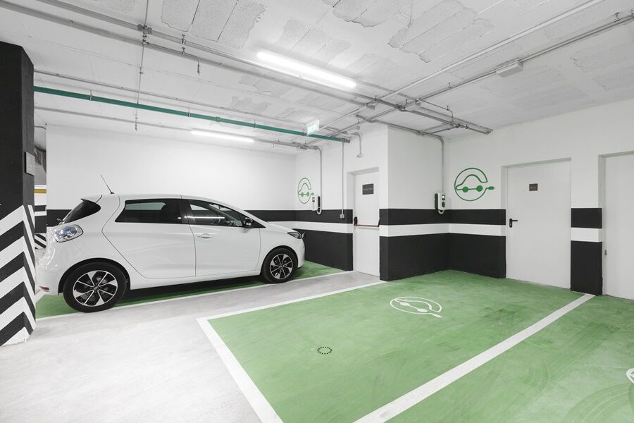 Protur Naisa Hotel Palma de Mallorca