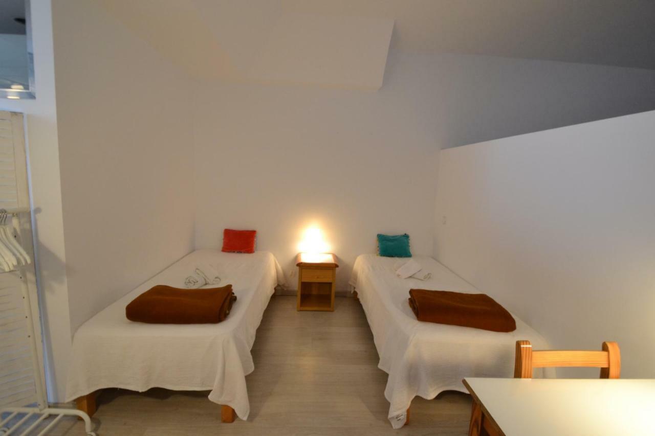 Apartment Sanofi