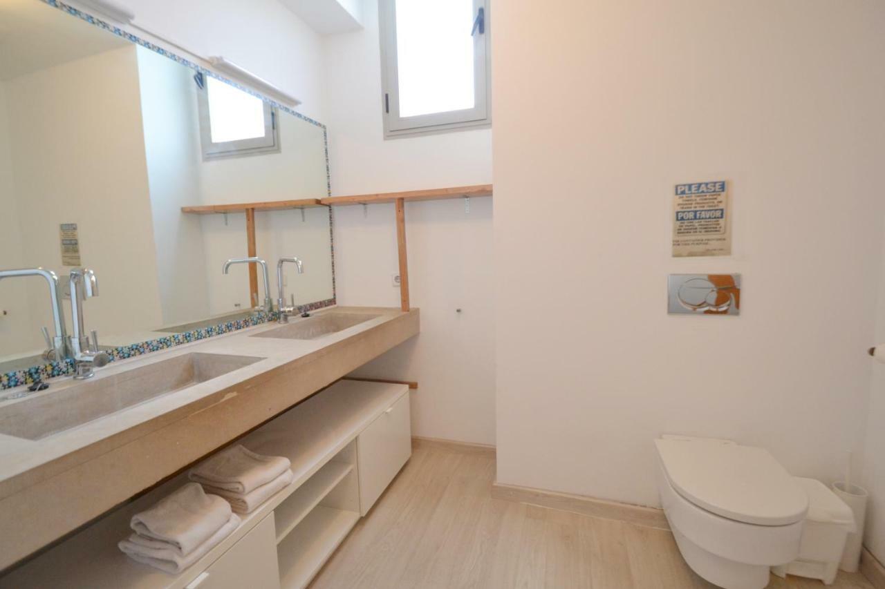 Sanofi Apartment Palma de Mallorca