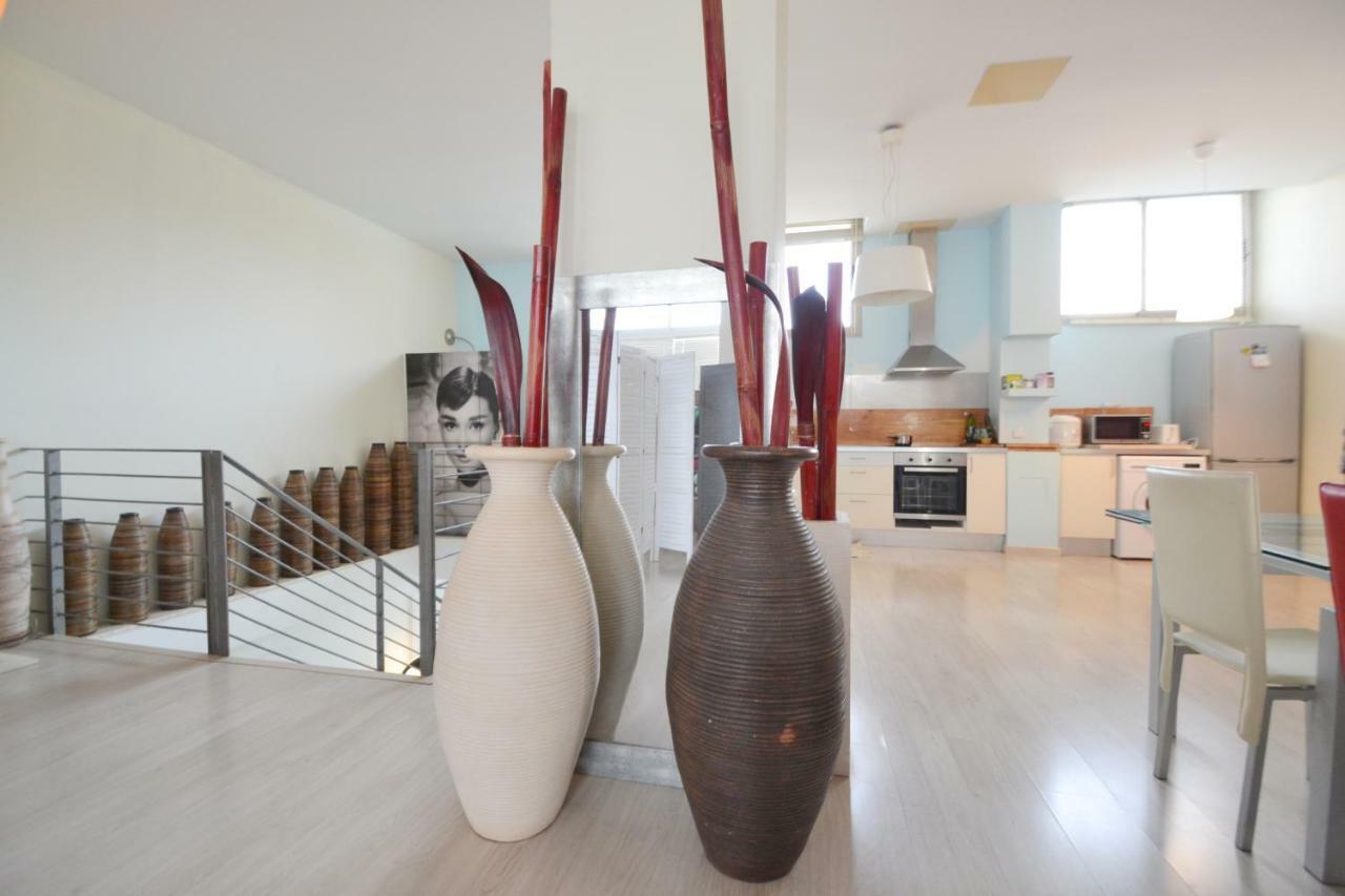 Apartment Sanofi