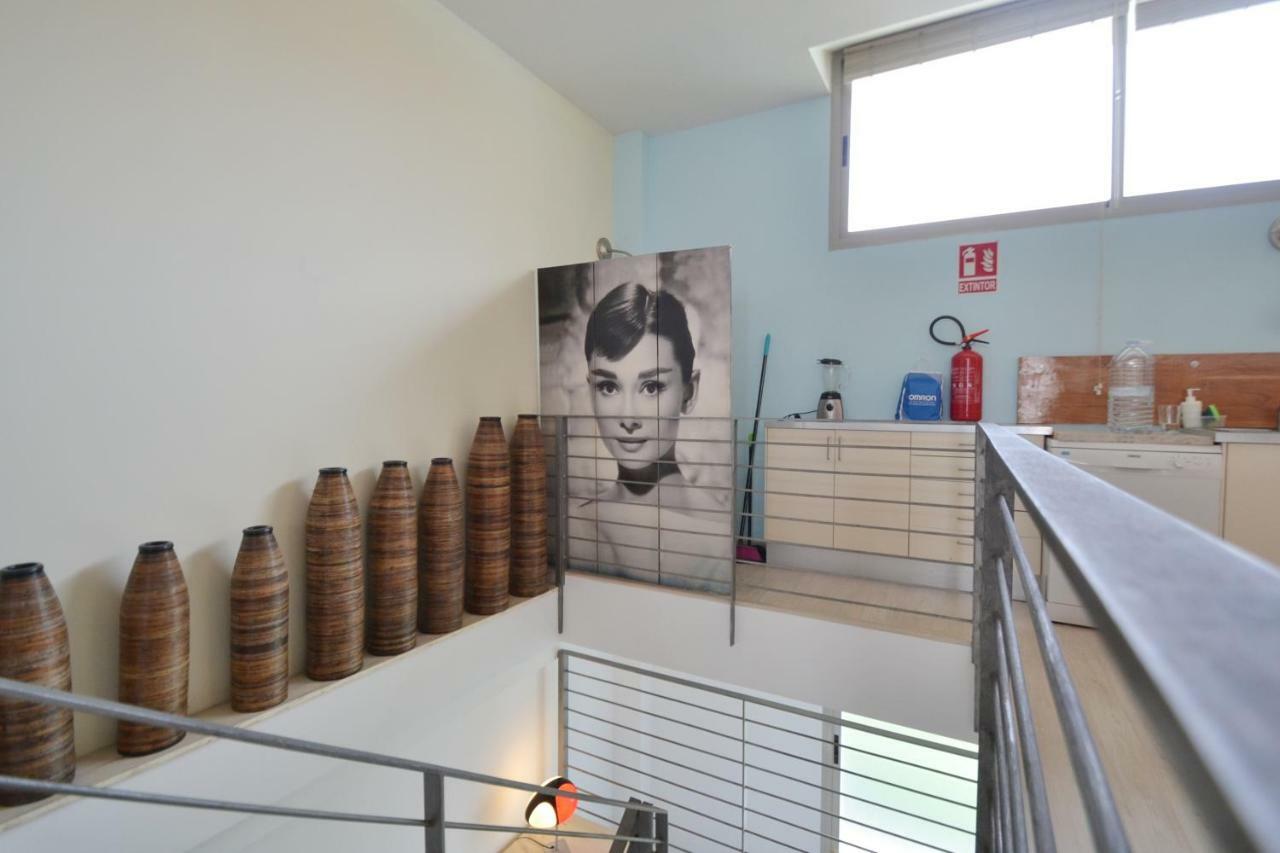 Apartment Sanofi *