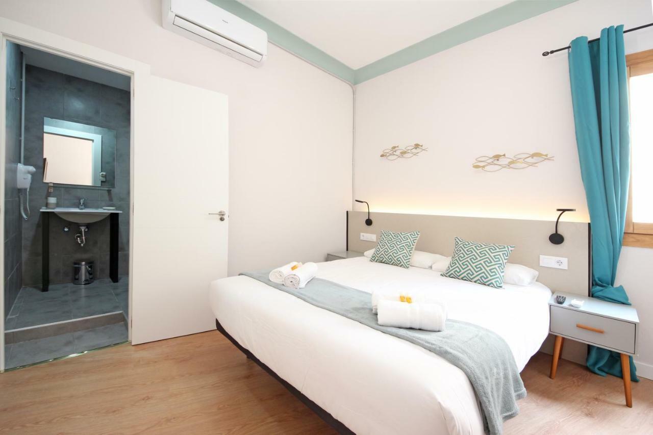 Guest house Regina Selfcheck-in Smart 2*