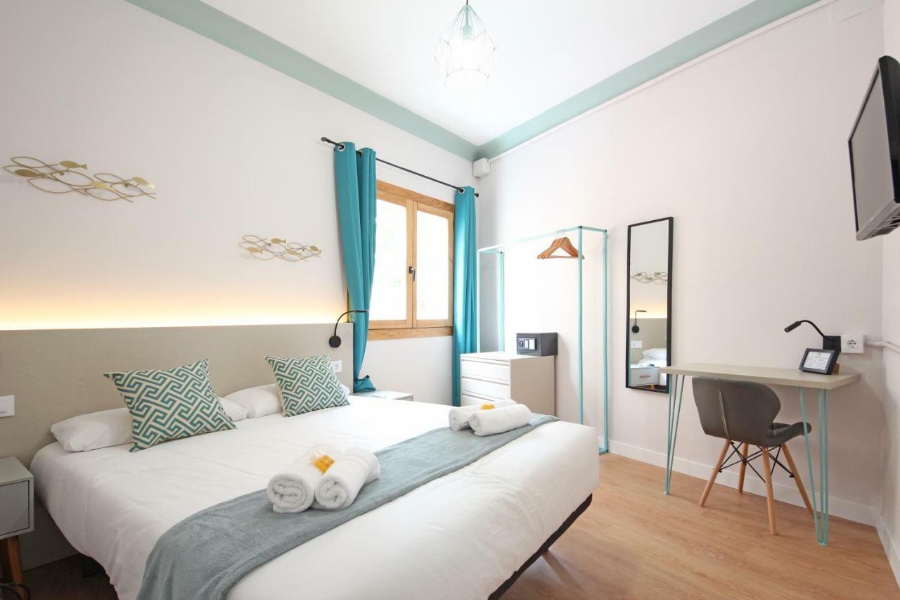 Regina Selfcheck-in Smart Guest house 2*