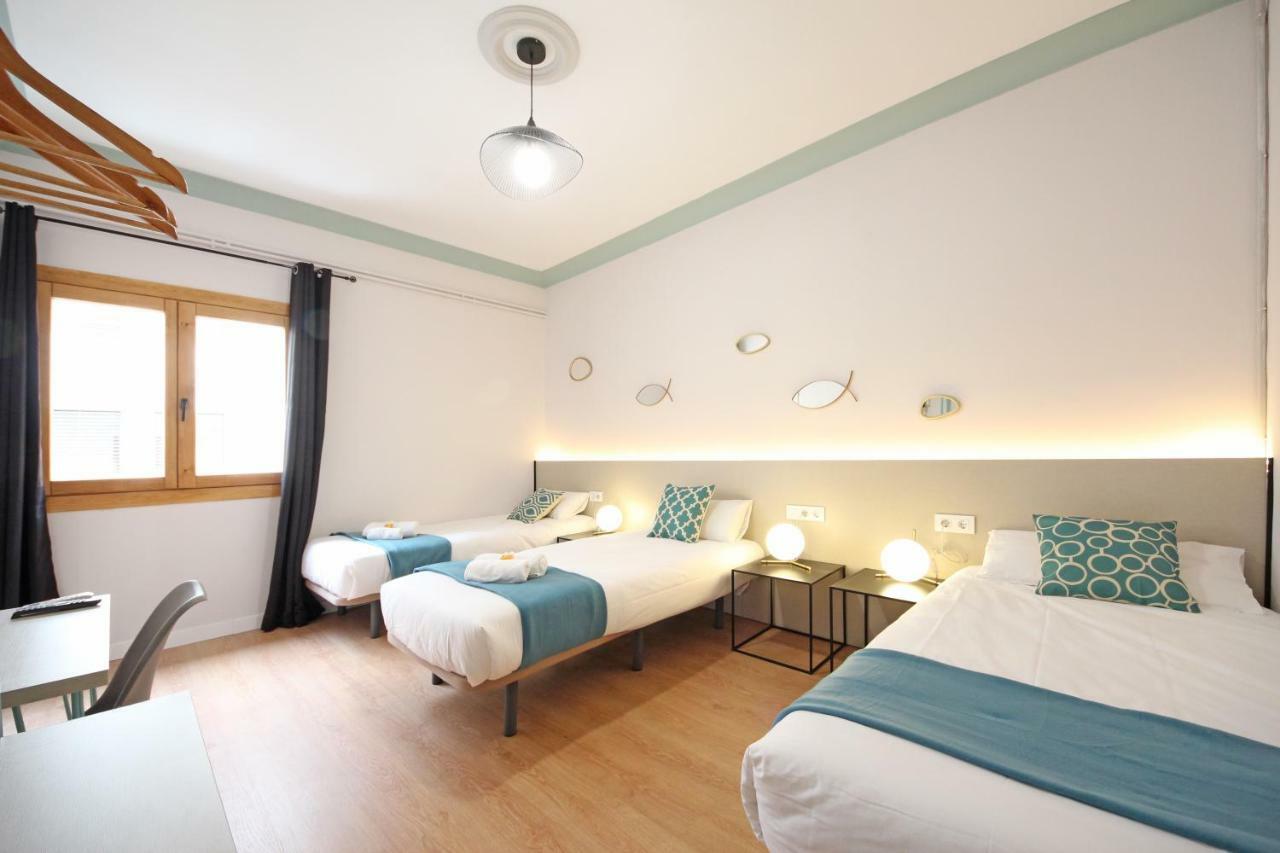 Guest house Regina Selfcheck-in Smart 2*