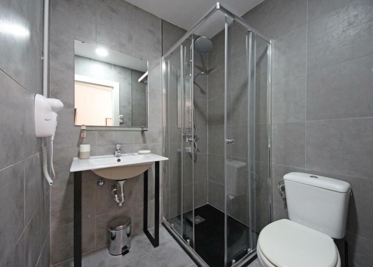 Guest house Regina Selfcheck-in Smart Palma de Mallorca