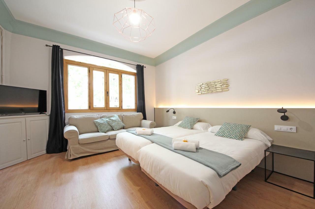 Regina Selfcheck-in Smart Guest house