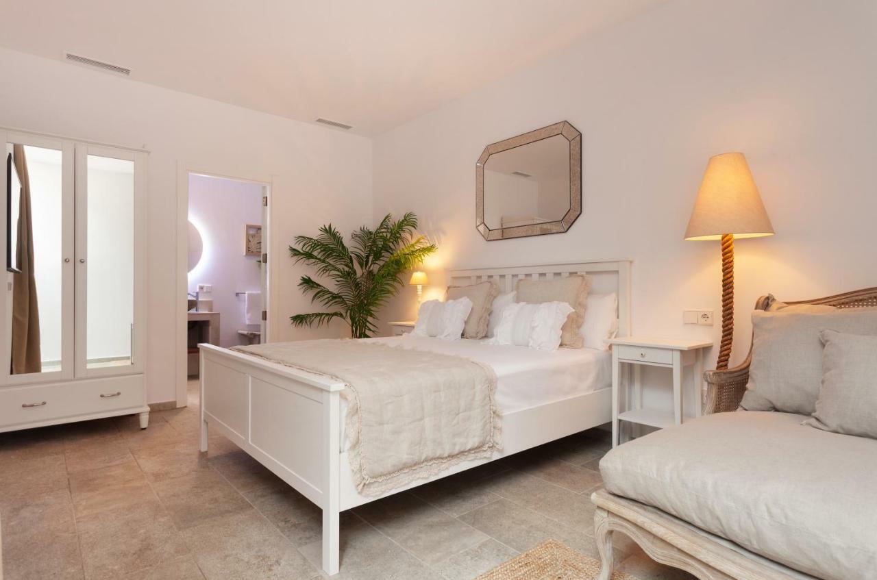 Rainbow Mallorca Vakantiehuis Palma de Mallorca