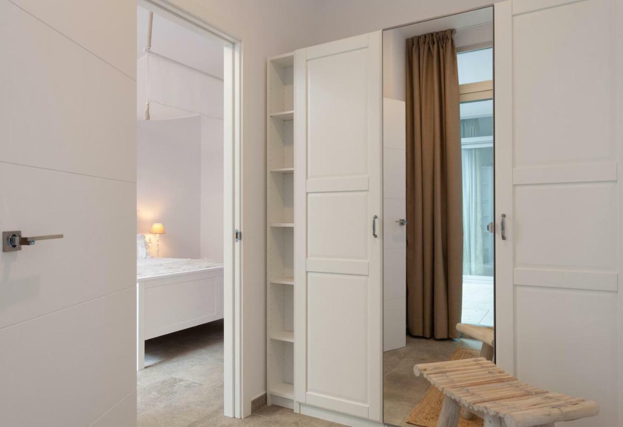 Rainbow Mallorca Vakantiehuis Palma de Mallorca