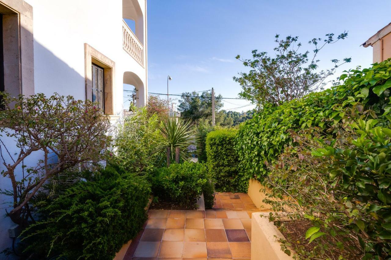 Bonanova By Priority * Palma de Mallorca