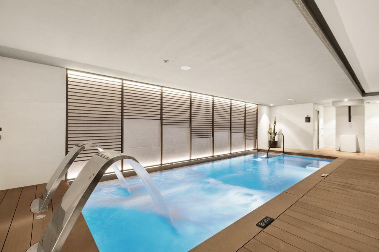 Hotel Protur Naisa 4*