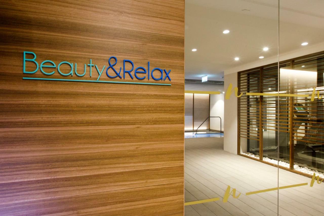 Hotel Protur Naisa