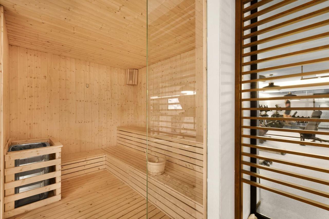 Protur Naisa Hotel