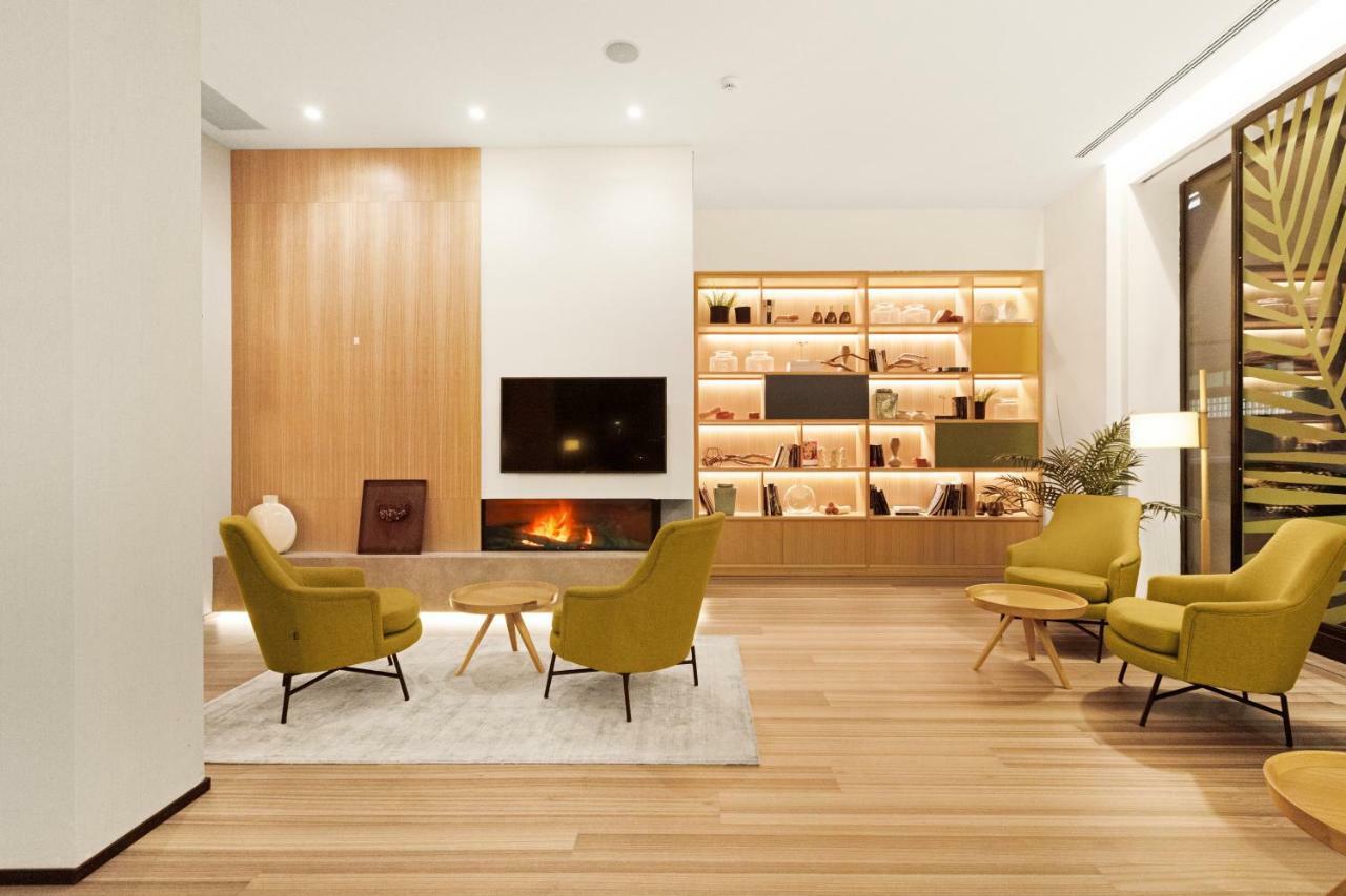Hotel Protur Naisa