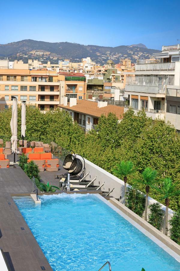 Protur Naisa Hotel 4*
