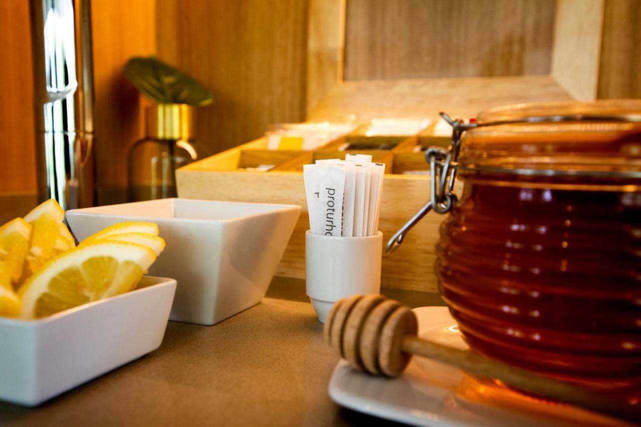 Protur Naisa 4* Palma de Mallorca