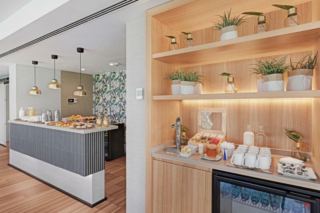 Hotel Protur Naisa Palma de Mallorca