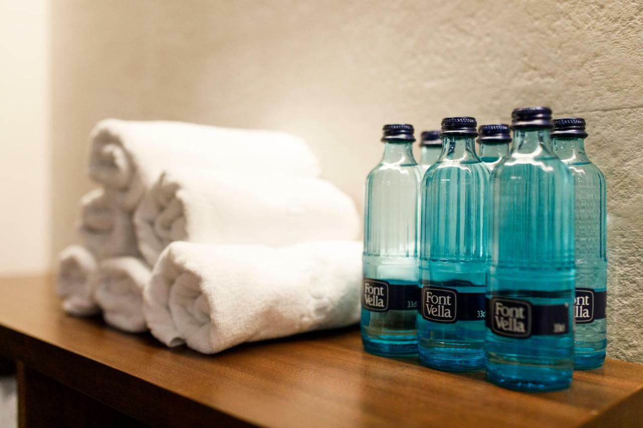 Hotel Protur Naisa 4*
