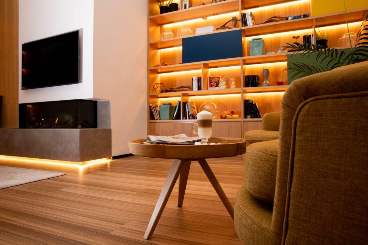 Hotel Protur Naisa Palma de Mallorca