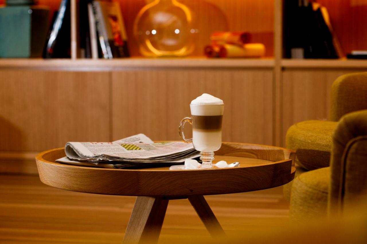 Protur Naisa Hotel