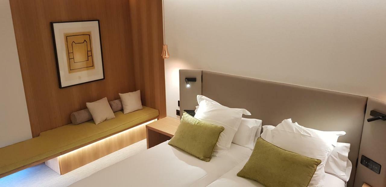 Hotel Protur Naisa 4*