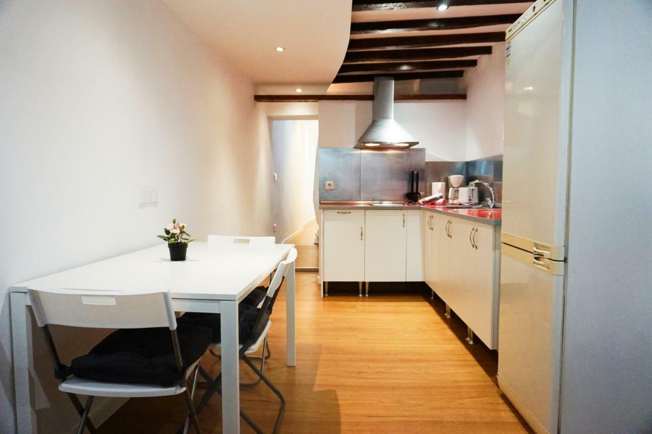 Duomo Studio Apartment *