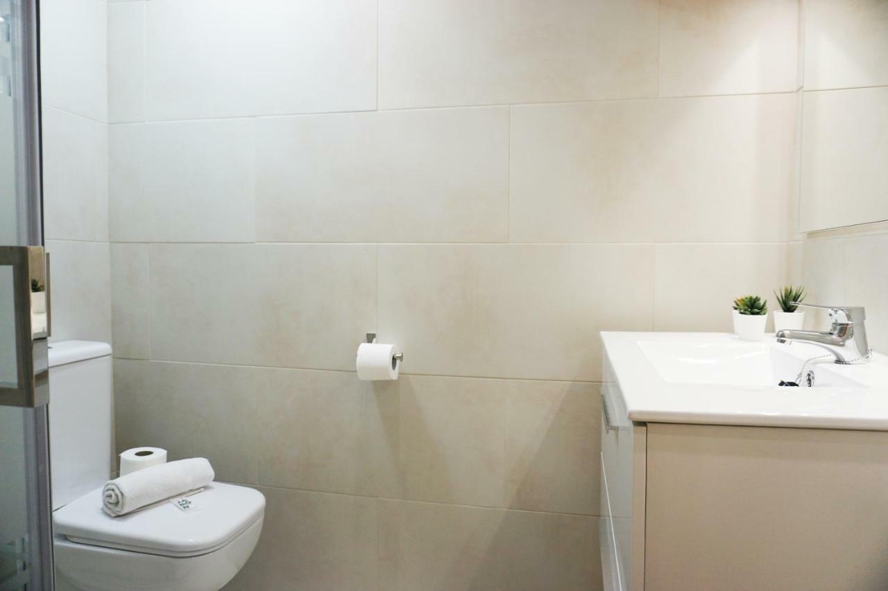 Apartment Duomo Studio *