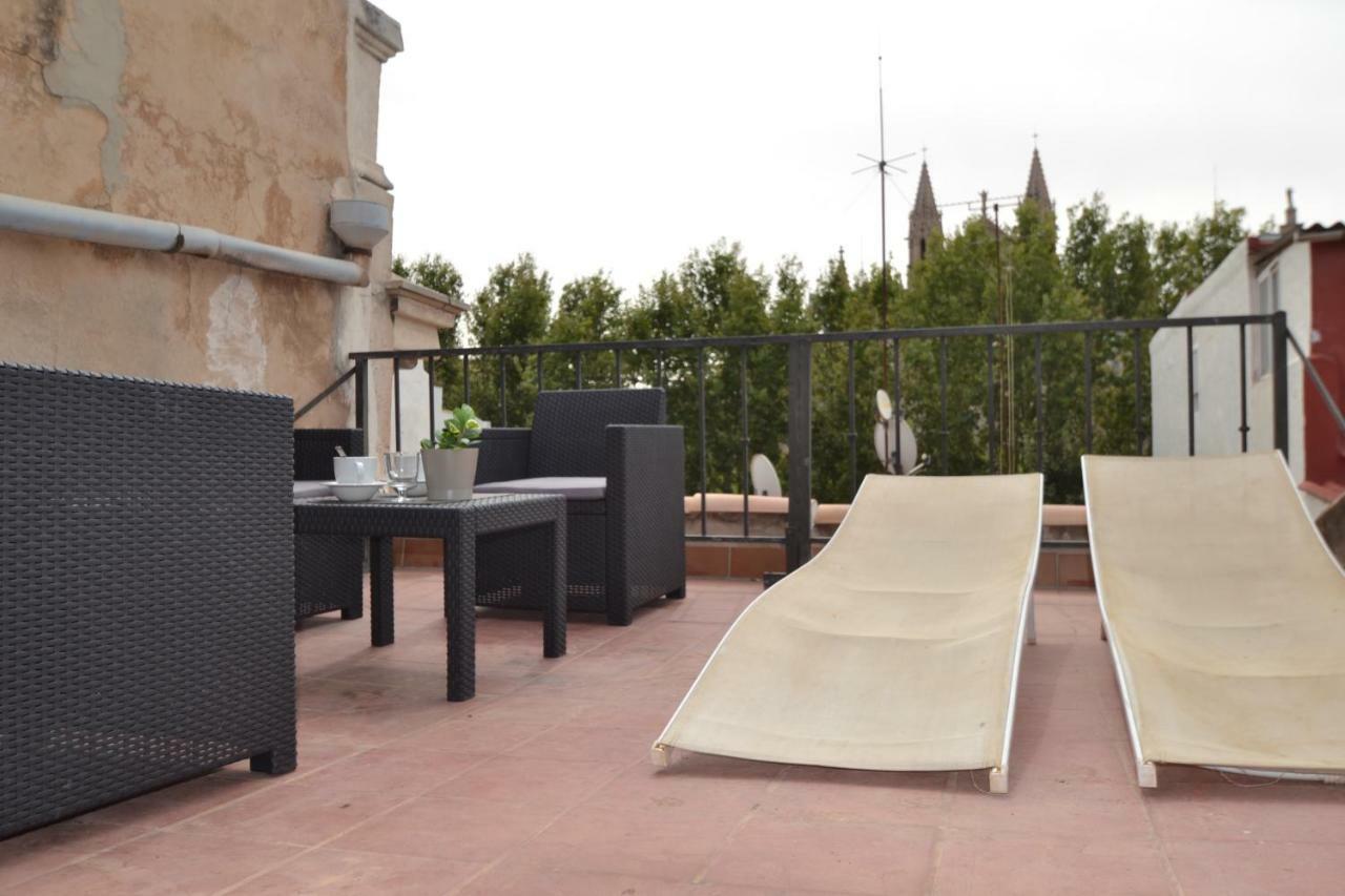 Apartamento Duomo Studio