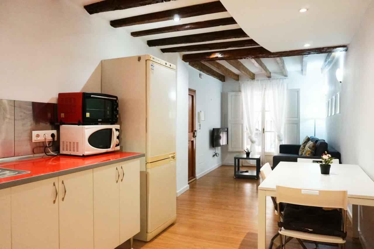Duomo Studio *