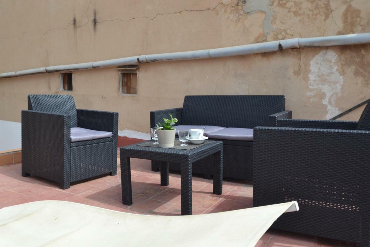 Duomo Studio Palma de Mallorca
