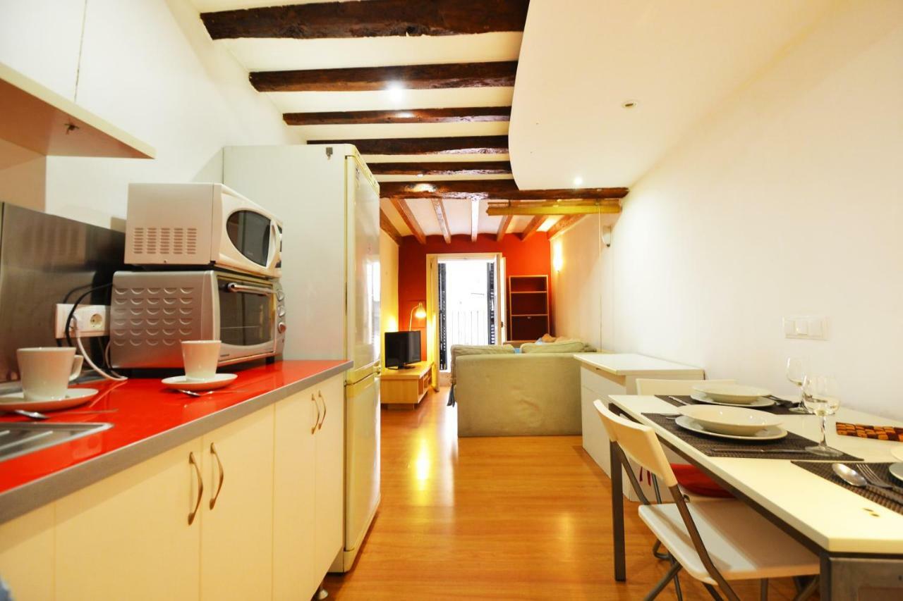 Duomo Studio Apartment *