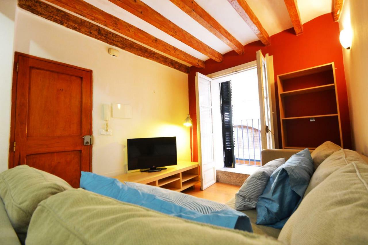 Duomo Studio