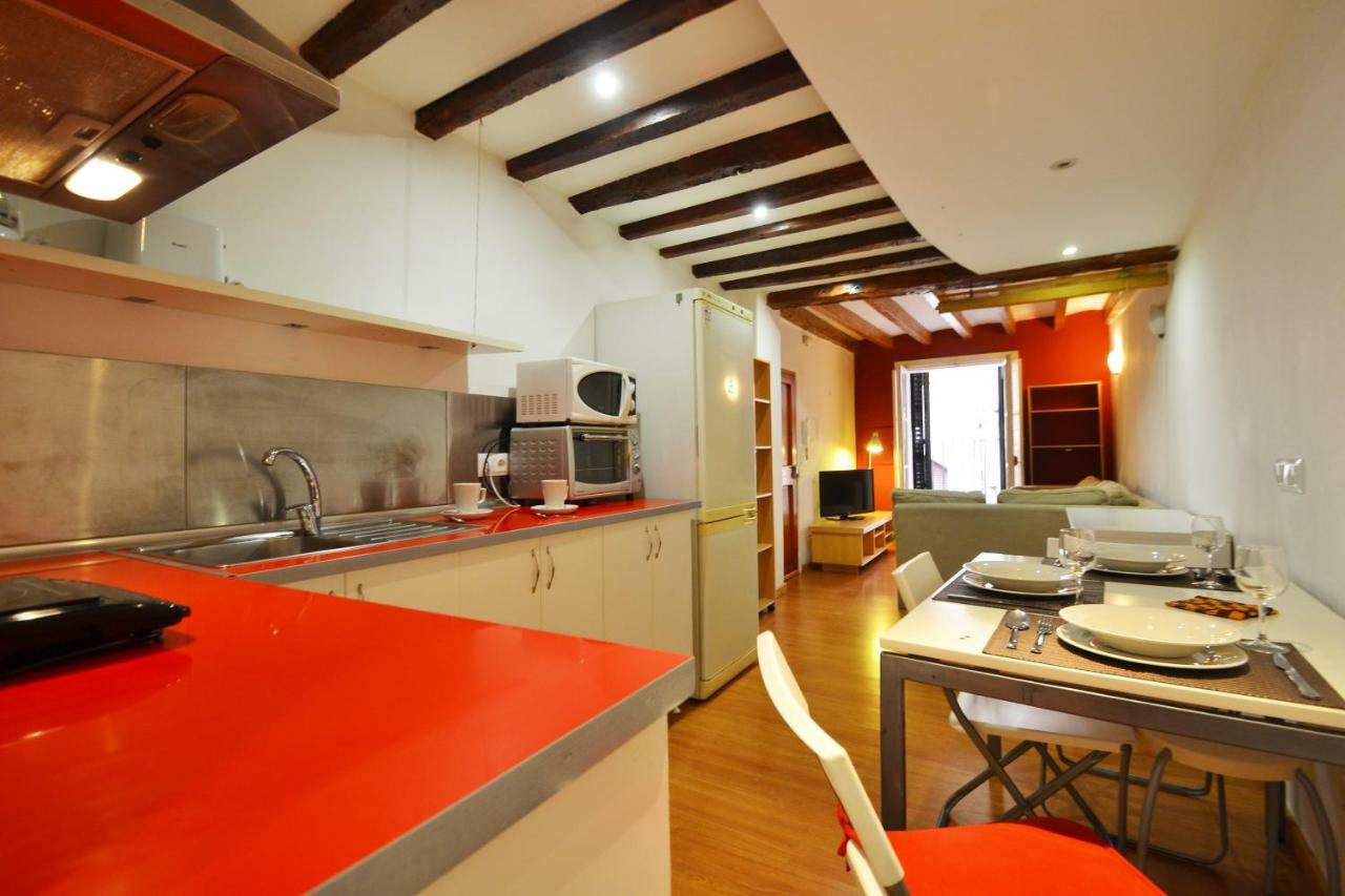 Duomo Studio Apartment