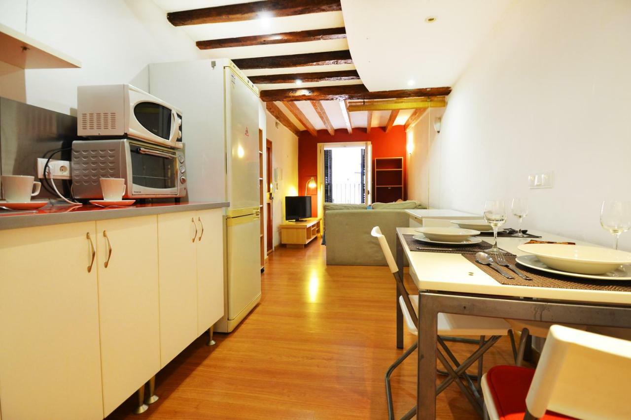 Duomo Studio Apartment