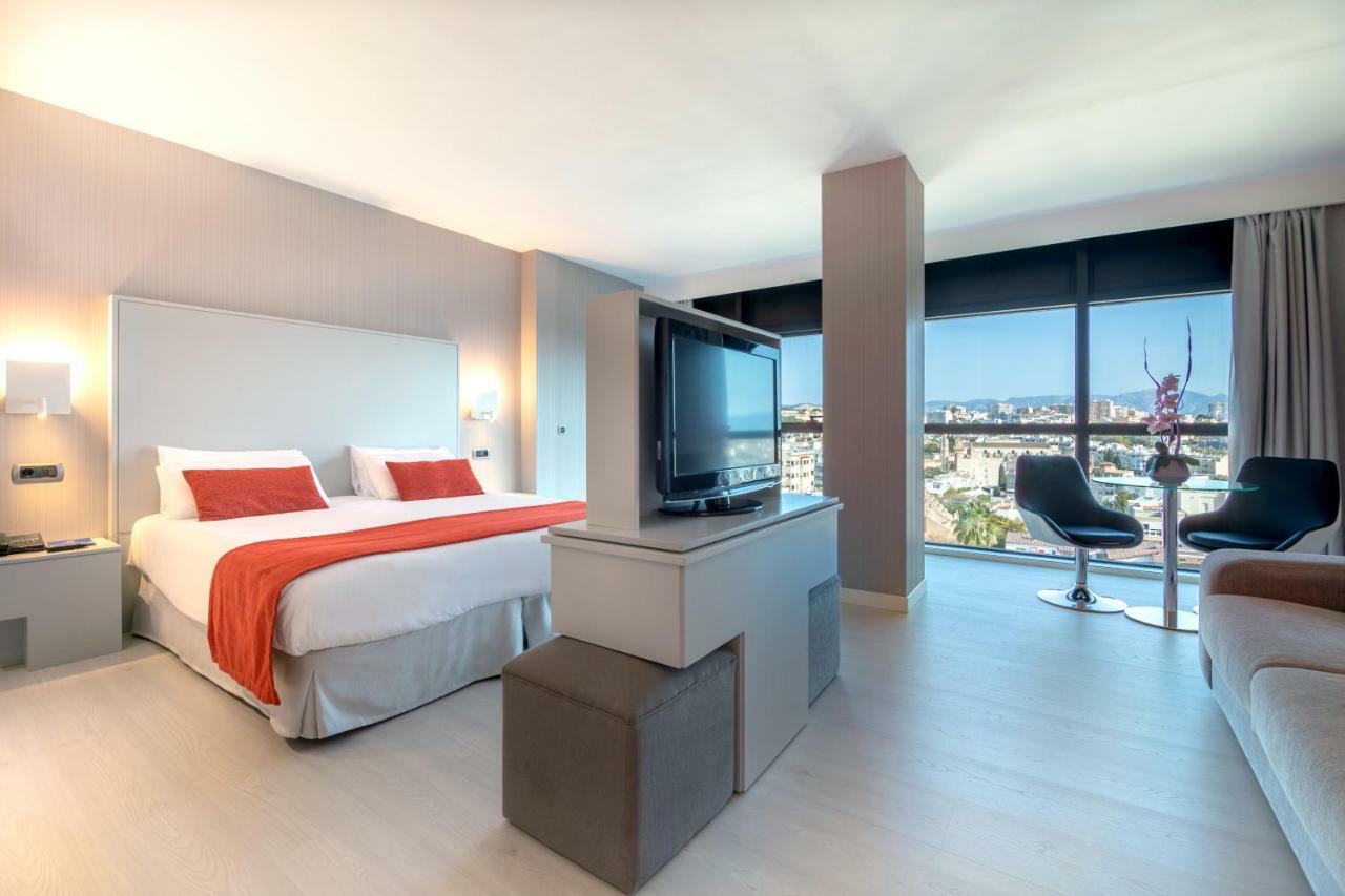 Isla Mallorca & Hotel Palma