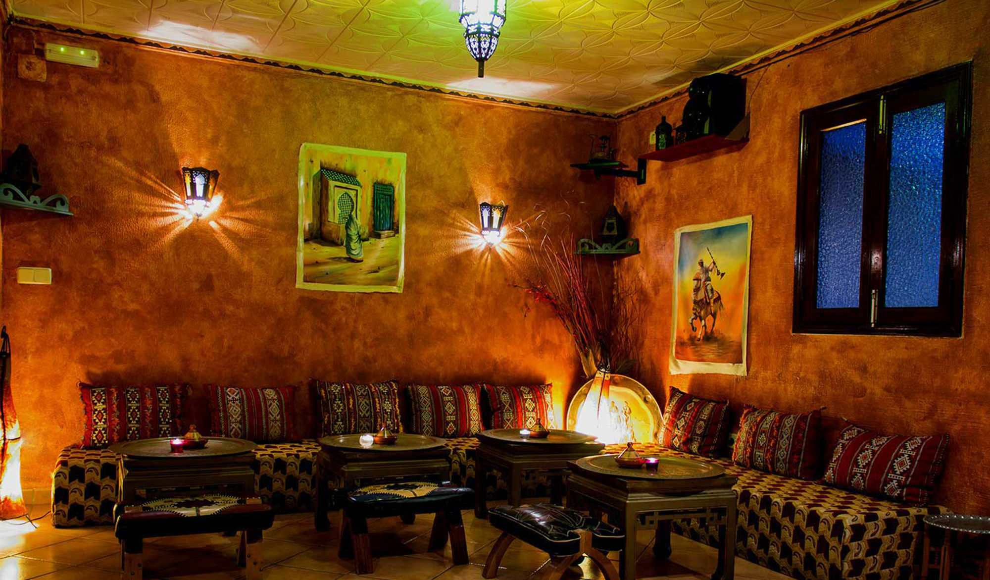 Casa de hóspedes Sb Arenal