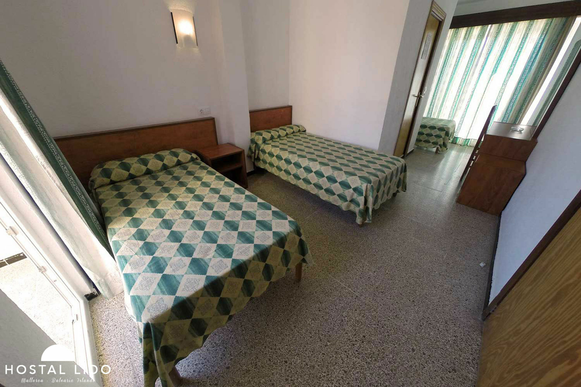 Casa de hóspedes Sb Arenal Palma de Maiorca