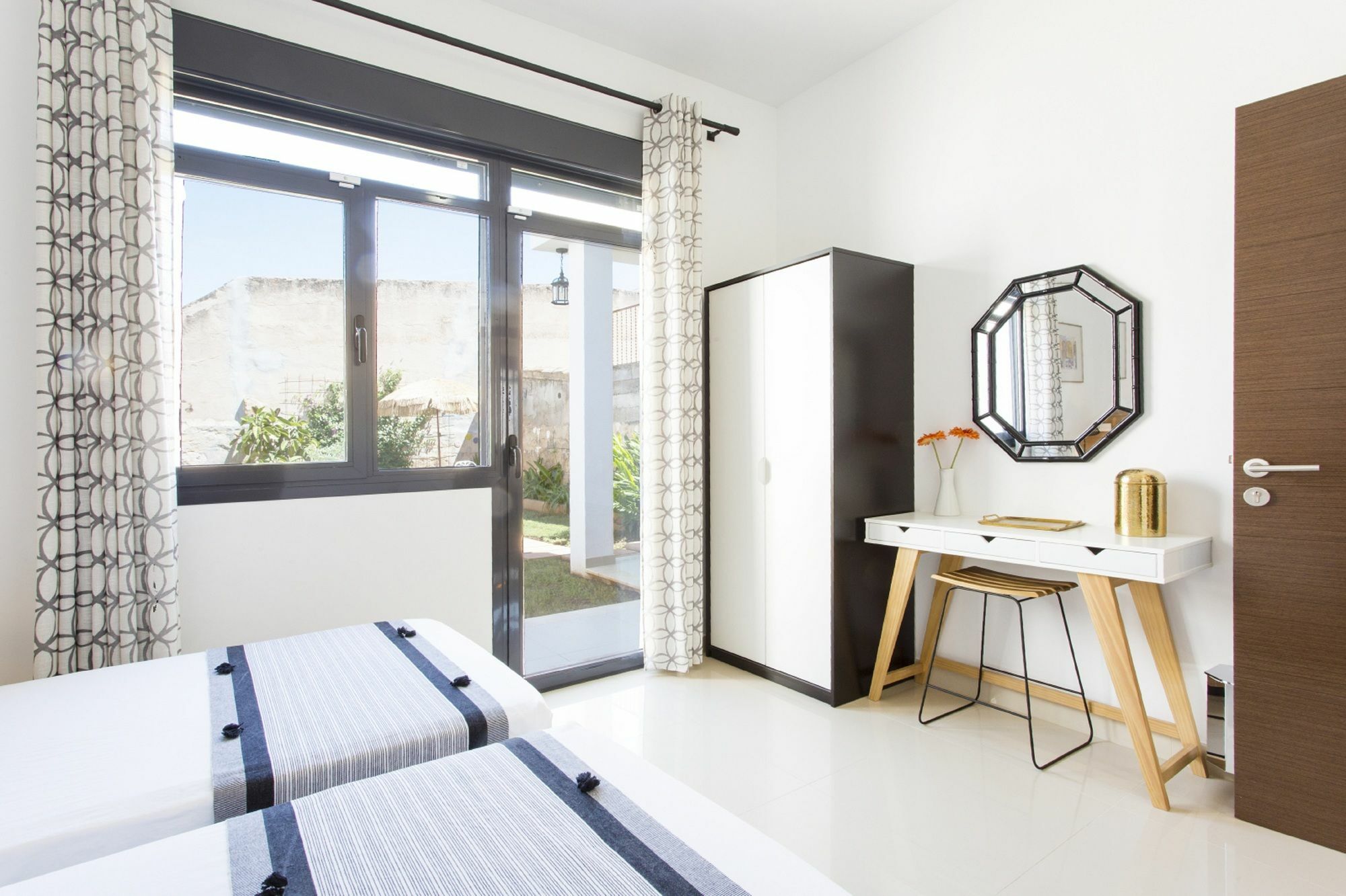 Casa En Son Espanyolet * Palma de Mallorca