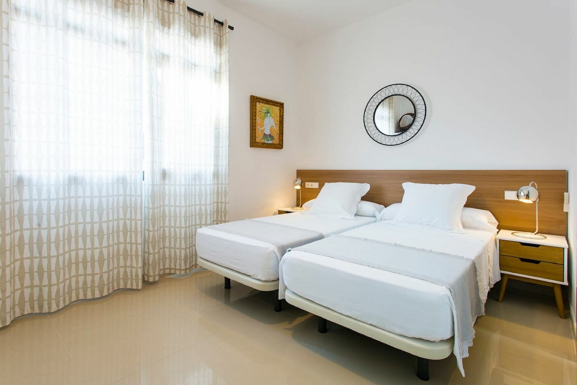 Villa Casa En Son Espanyolet Palma de Mallorca
