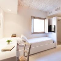 Hotel Hm Balanguera Palma de Mallorca