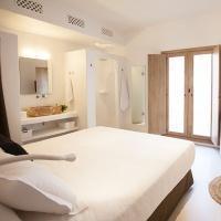Hm Balanguera 4* Palma de Mallorca