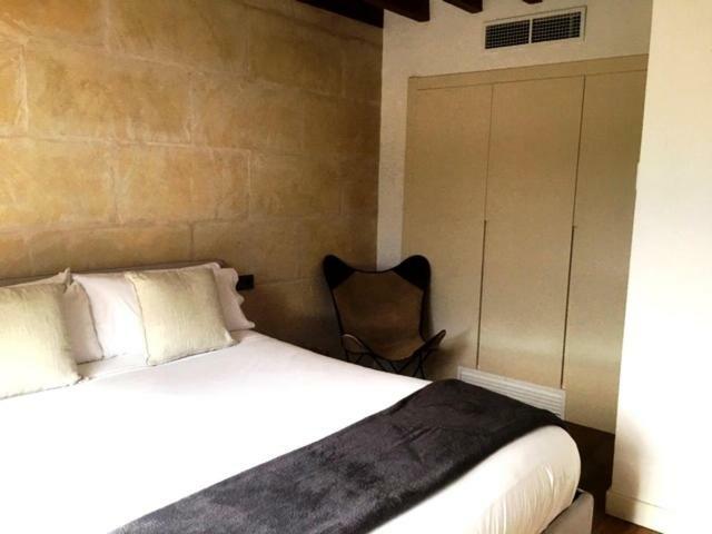 Loft En Santa Catalina Apartment *