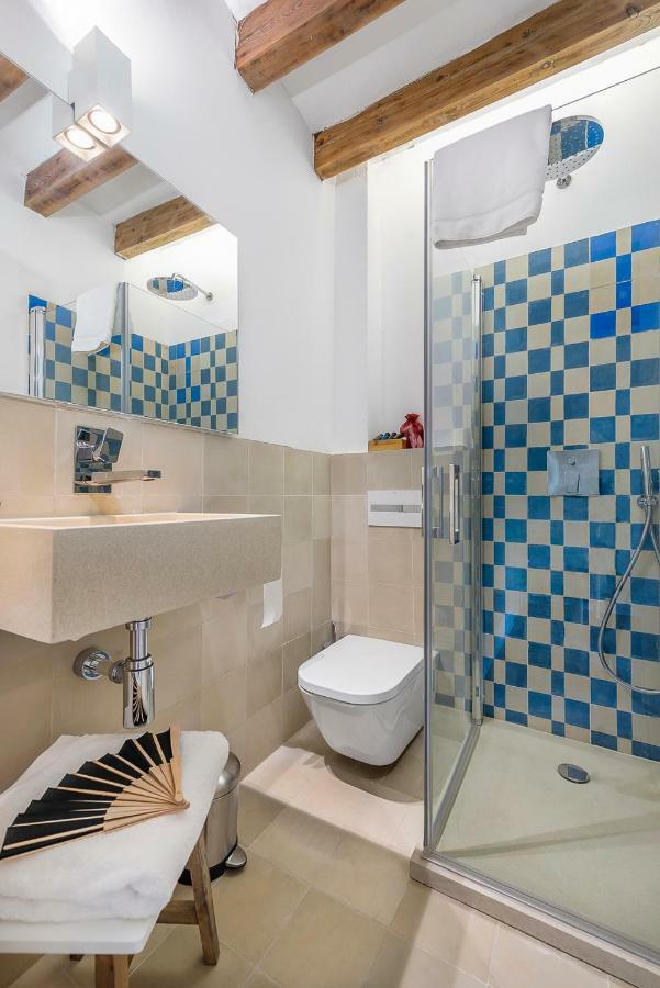 Loft En Santa Catalina *