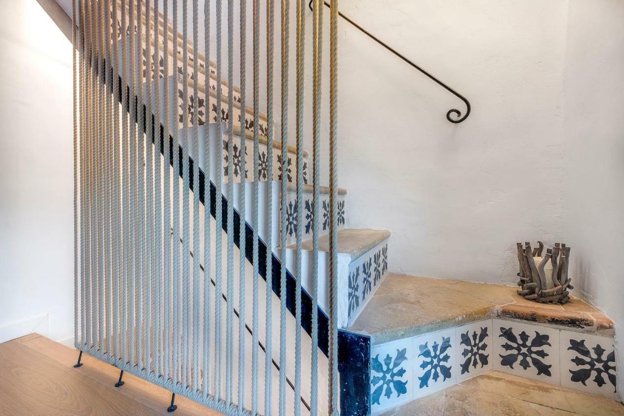 Loft En Santa Catalina *