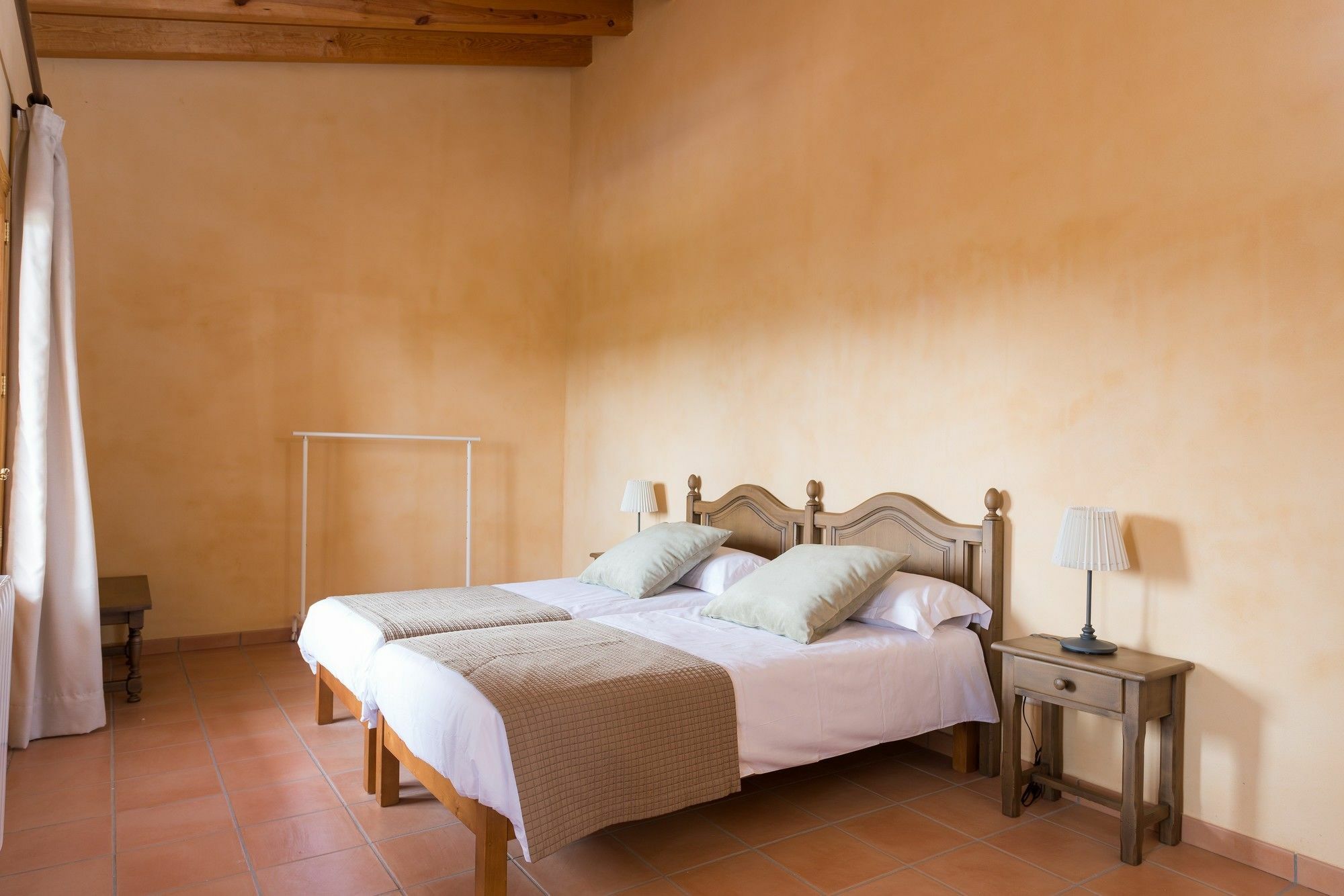 Ses Cases De S'hort Villa Palma de Mallorca