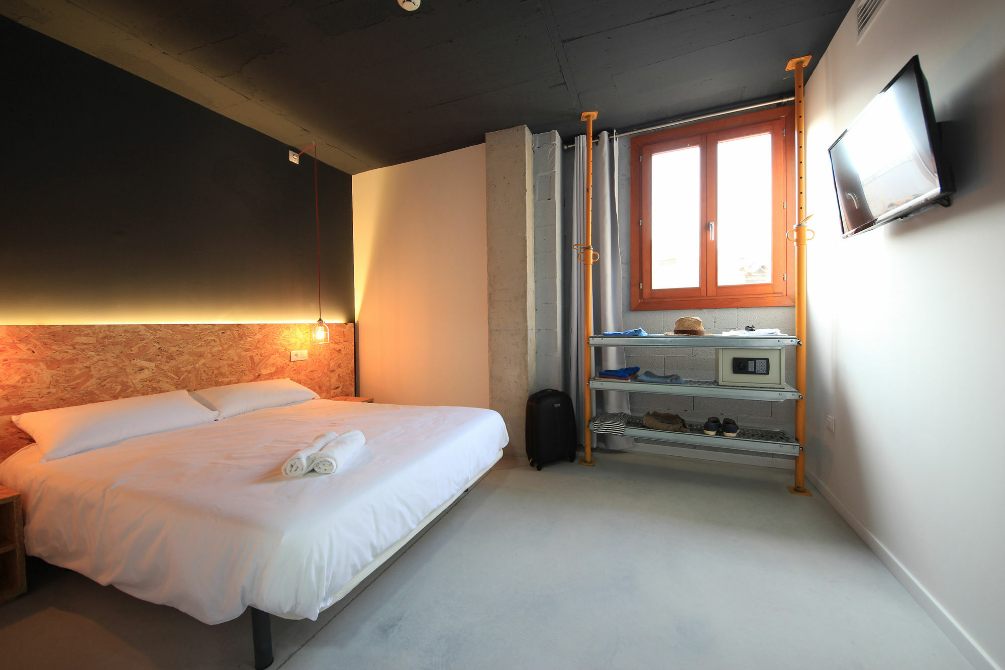 Brick - Turismo De Interior Palma de Mallorca