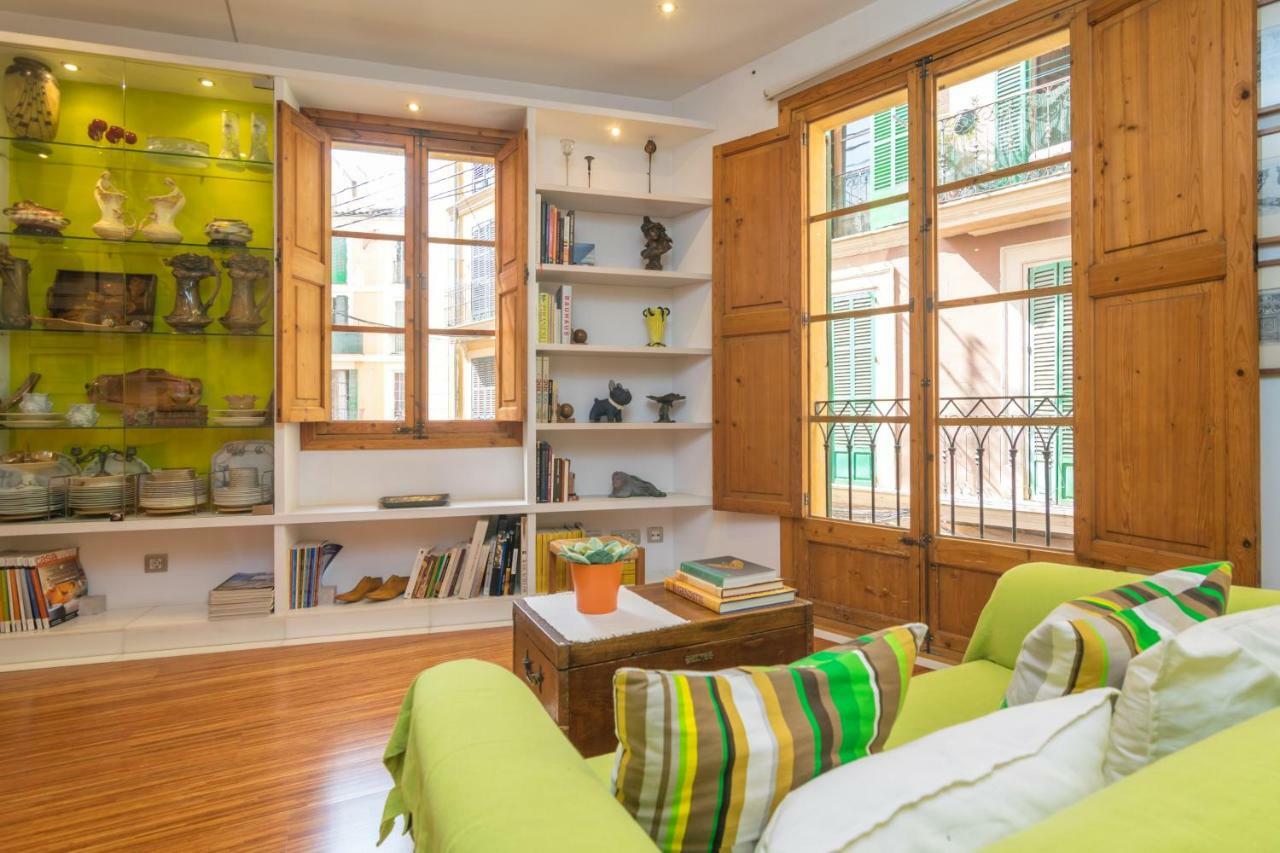 Holiday home Miraclet - Adults Only